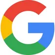 Google Workspace logo