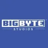 Big Byte Studio logo