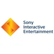 Sony Computer Entertainment America logo