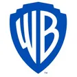 Warner Bros. Games logo